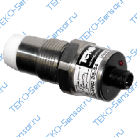 BE EC46-315-N-8-250--3B-S4  